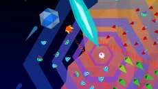 WE ARE DOOMED - дата выхода для PS Vita