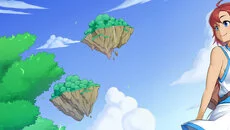 Ara Fell - дата выхода для PC