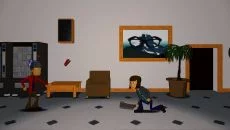 Last Stitch Goodnight - дата выхода для Mac