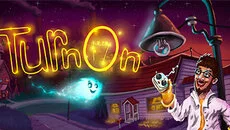 TurnOn - дата выхода для PC