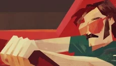 Serial Cleaner - дата выхода для PC