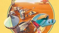 Win That War! - дата выхода для PC