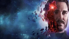 Star Trek Online (2016) - дата выхода для PlayStation 4