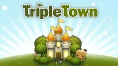 Triple Town - дата выхода для Android