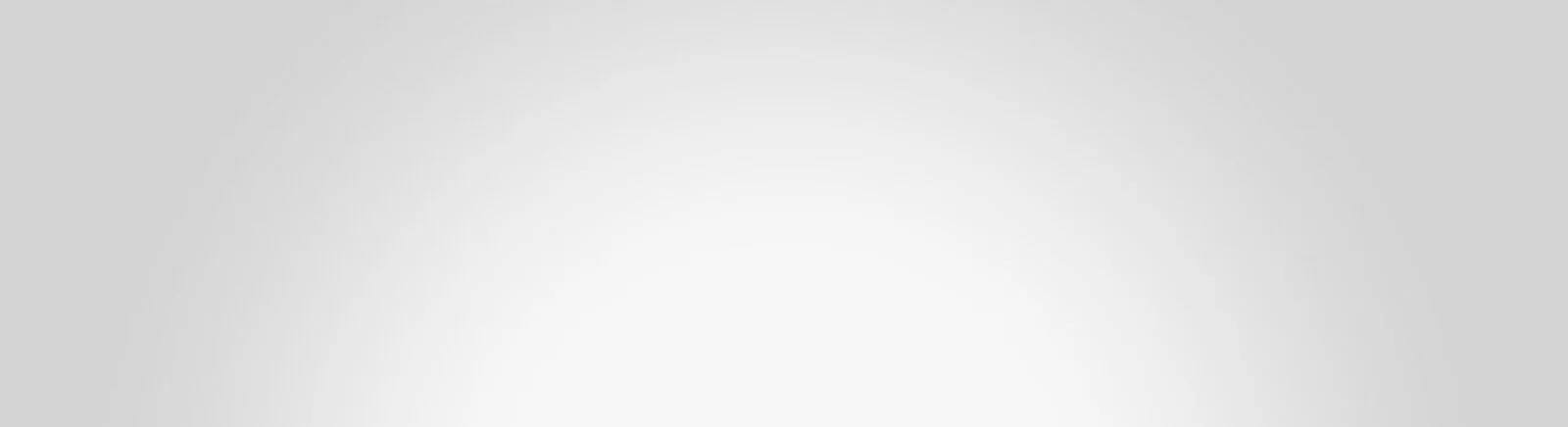 Позитивные отзывы о Welkin Road — 0 мнений