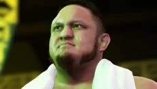 WWE 2K17 - дата выхода для PC