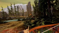 FATED: The Silent Oath - дата выхода для PlayStation 4