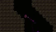 Gemstone Keeper - дата выхода для PC