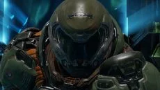 Quake Champions