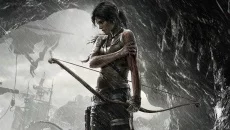 Tomb Raider - дата выхода для Nintendo Switch 2