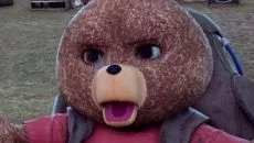 Maize - дата выхода для PC