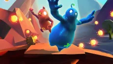 Shift Happens - дата выхода для PC