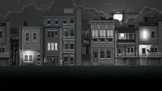 Zombie Night Terror - дата выхода для PC