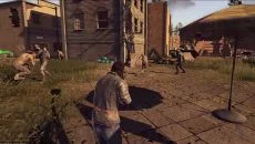 Edengrad - дата выхода для PC