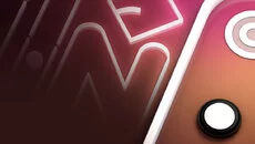 Spiral Splatter - дата выхода для PS Vita