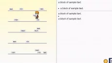 Super Markup Man - дата выхода для PC