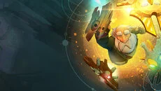 Beggar's Ride - дата выхода для Android