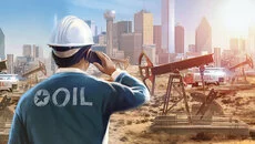Oil Enterprise - дата выхода для PC