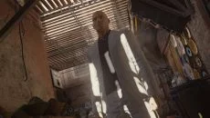 Hitman: Episode 3 - Marrakesh - дата выхода для PC