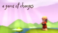 Game of Changes - дата выхода для PC