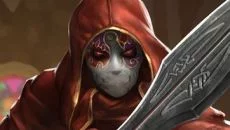 Fable Fortune - дата выхода для Xbox One