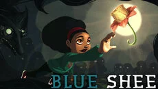 Blue Sheep - дата выхода для Mac