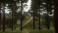Chronicles of Elyria - игра в жанре Ролевая игра