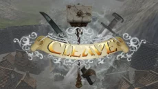 Risk 2 похожа на Risk 2