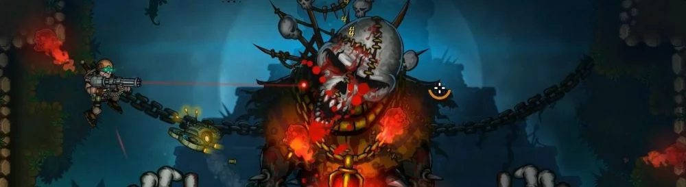 Читы для Fury Unleashed (Badass Hero)