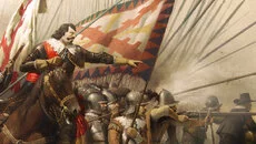 Thirty Years' War - дата выхода для PC