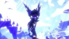 FE (2018) - дата выхода для Xbox One