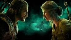 Gwent: The Witcher Card Game - дата выхода для PlayStation 4