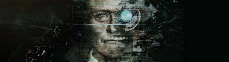 Сохранения для Observer