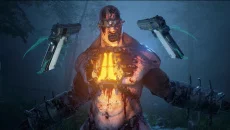 Windlands похожа на Windlands