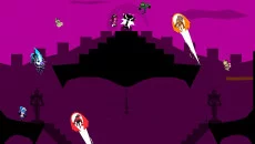 Runbow Deluxe - дата выхода для Wii U