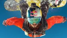 Steep - дата выхода для PC