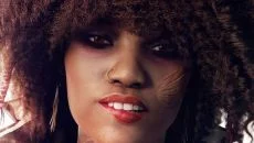 Beyond Good & Evil 2 - дата выхода для PlayStation 5