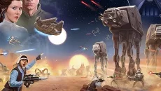 Star Wars: Commander - дата выхода для Android