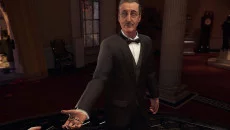 Cyphers Game VR похожа на Cyphers Game VR