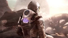 Farpoint - дата выхода для PlayStation 4