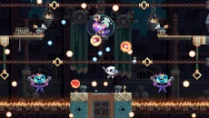 Flinthook - дата выхода для PC