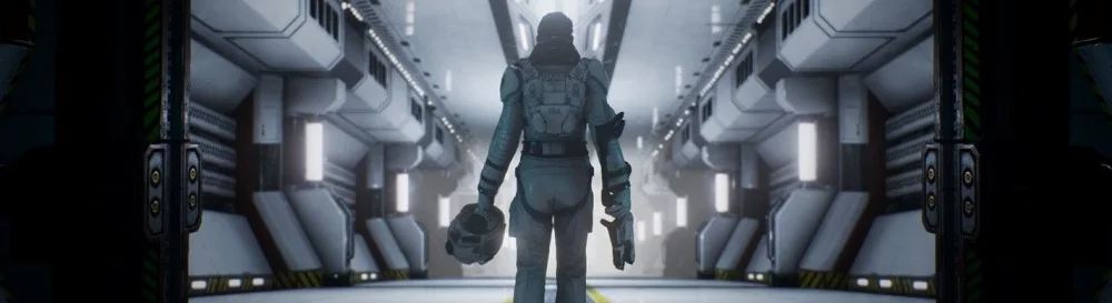 Цитаты из The Turing Test