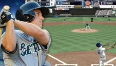 R.B.I. Baseball 16 - дата выхода для Mac