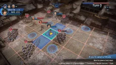 Dynasty Warriors: Godseekers - дата выхода для PlayStation 3