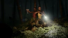 Congo - дата выхода для PC