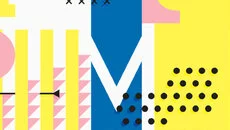 Triennale Game Collection - дата выхода для Android