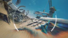 Breached - дата выхода для PC