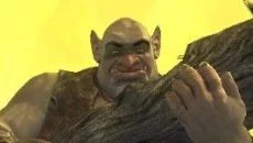 7 Mages - дата выхода для Android