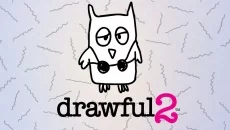Drawful 2 - дата выхода для Nintendo Switch