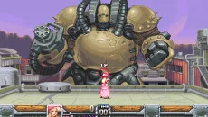 Wild Guns Reloaded - дата выхода для PlayStation 4